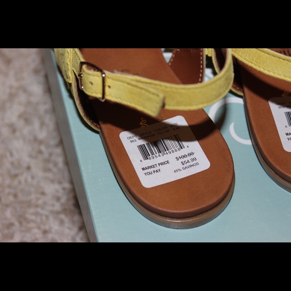 SOLD ON EBAY - Picture 4 of 5